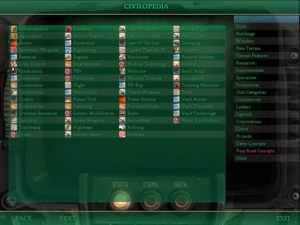Civ4ScreenShot0005.jpg
