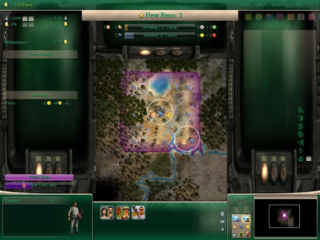 Civ4ScreenShot0006.jpg