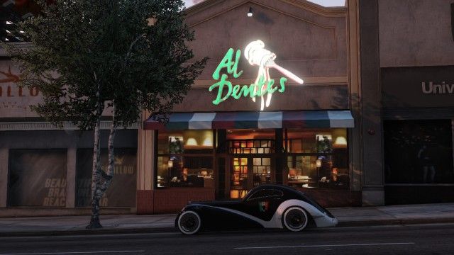 al_zps3dd9ad8e.jpg