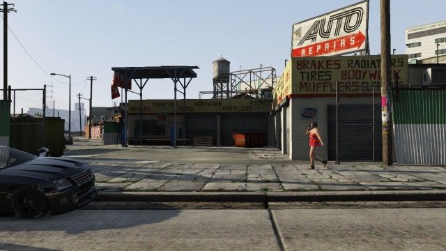 autoshop_zpse7fb762a.jpg
