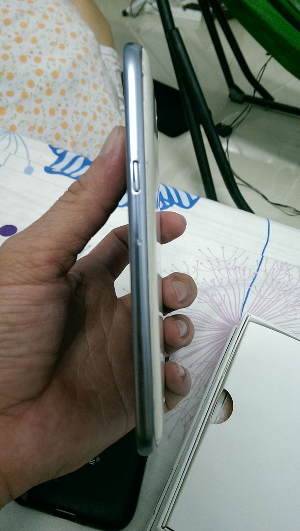 NOTE 2 N7100 SSVN Full box, nhiều phụ kiện 5,8 tr - 6