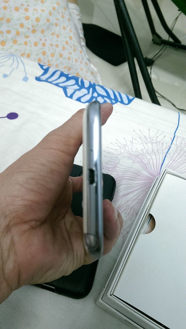 NOTE 2 N7100 SSVN Full box, nhiều phụ kiện 5,8 tr - 7