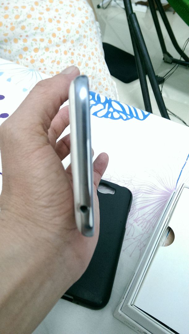 NOTE 2 N7100 SSVN Full box, nhiều phụ kiện 5,8 tr - 8