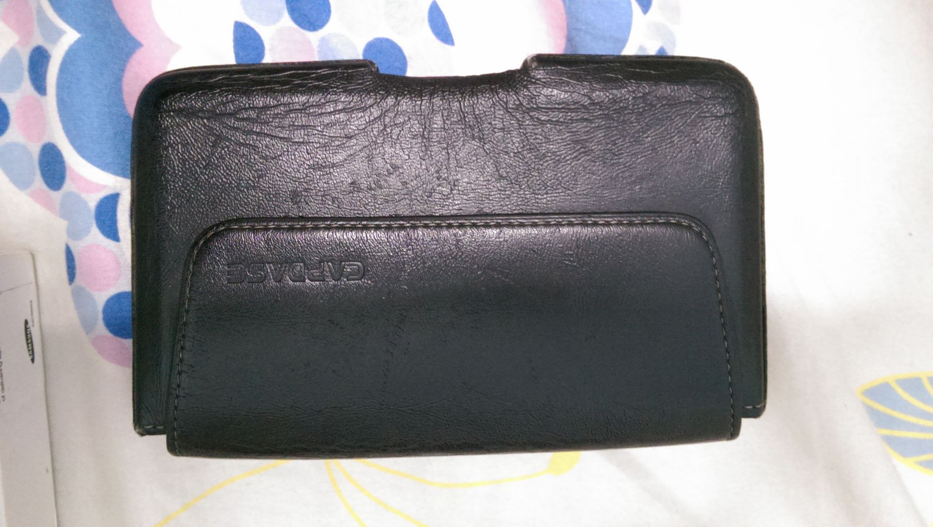 NOTE 2 N7100 SSVN Full box, nhiều phụ kiện 5,8 tr - 1