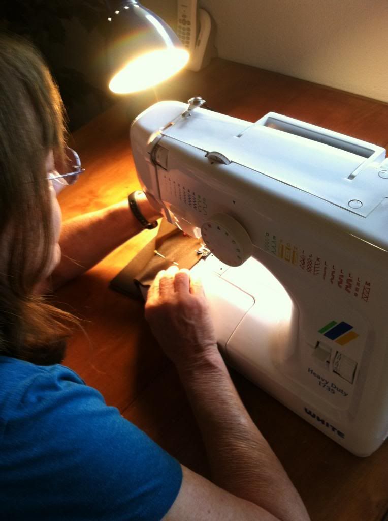 HolsterMomsewing_zps277c8e4a.jpg