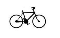 Bike.png