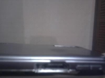 External Image