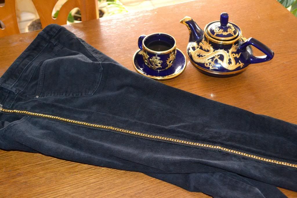 photo DSC_0171-1_zps7c4af7a3.jpg