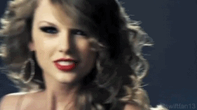 taylor swift gif photo: taylor tumblr_lbzvt8GJp81qa0bqi.gif
