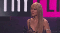 taylor swift gif photo: taylor tumblr_lc9kcxBgYX1qa0bqi.gif