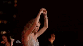 taylor swift gif photo: taylor tumblr_lci9xnpzFY1qa0bqi.gif