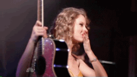 taylor swift gif photo: taylor tumblr_lci9xyt38N1qa0bqi.gif
