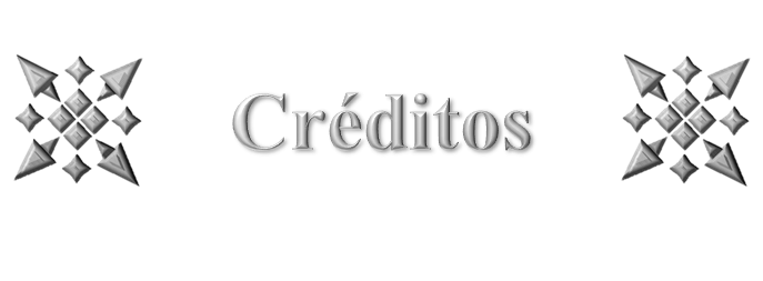 [Image: Creacuteds.png]