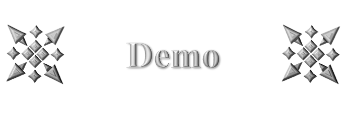 [Image: Demo.png]