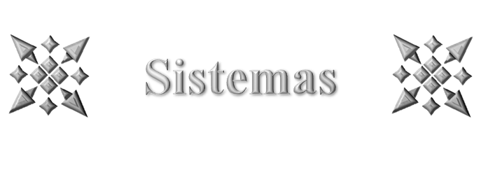 [Image: Sistemas.png]