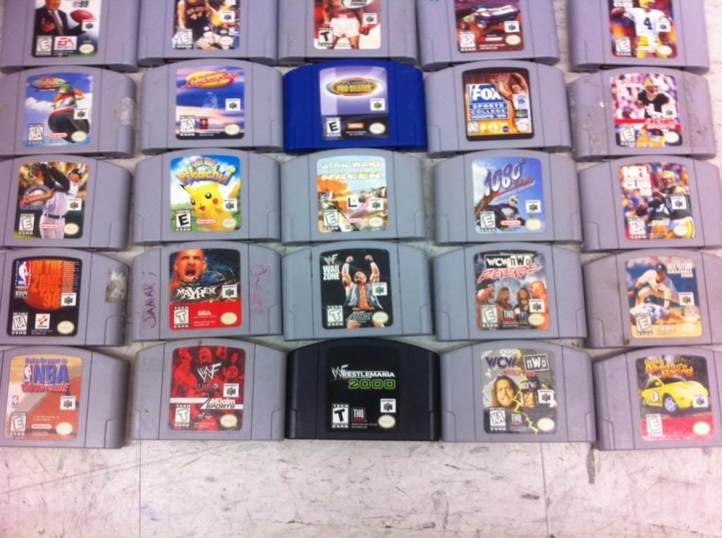 photo 69519672-2955-471e-bb90-20459a407744.jpg