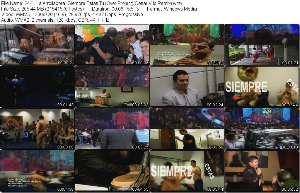 244-LaArrolladora-SiempreEstasTuOverProjectCesarViloRemixwmv_tn_zps2eeafe6e.jpg