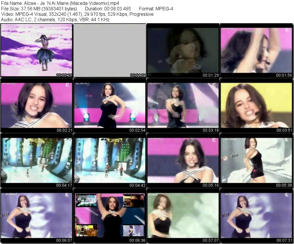 Alizee-JeNAiMarreMacedaVideomixmp4_tn_zps1c193fb3.jpg