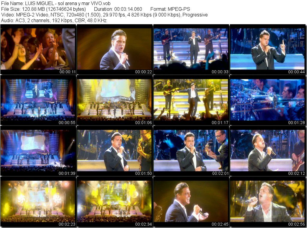 LUISMIGUEL-solarenaymarVIVOvob_tn.jpg