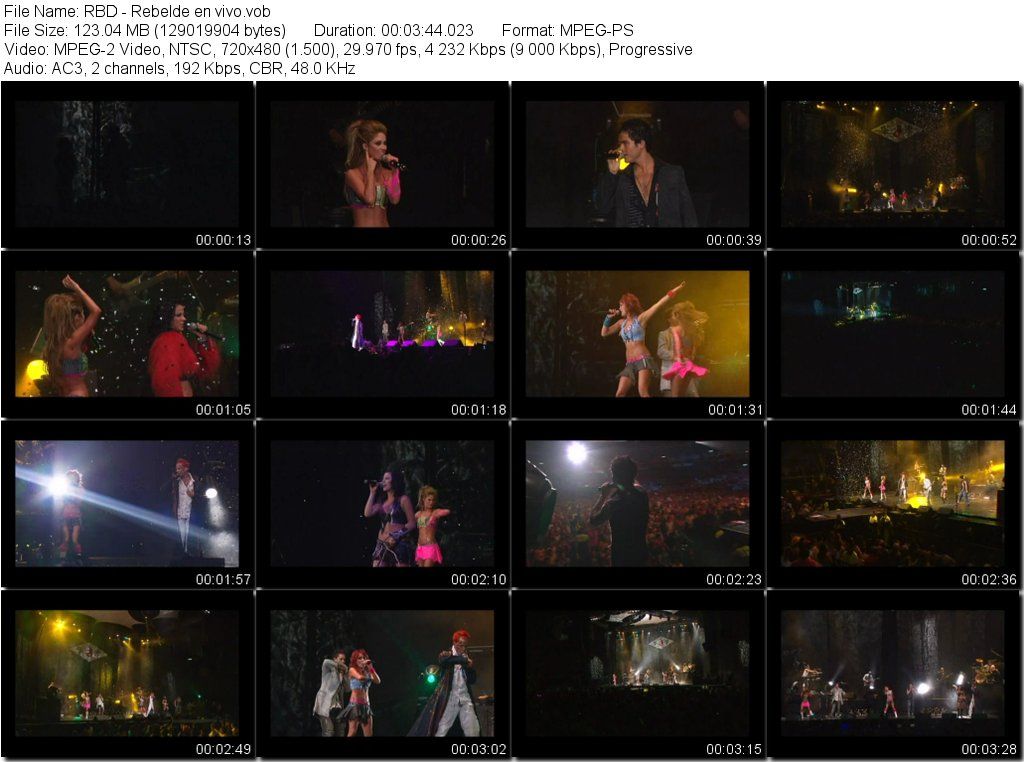 RBD-Rebeldeenvivovob_tn.jpg