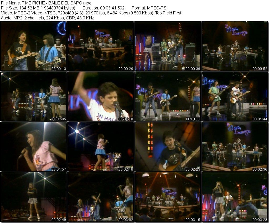 TIMBIRICHE-BAILEDELSAPOmpg_tn.jpg