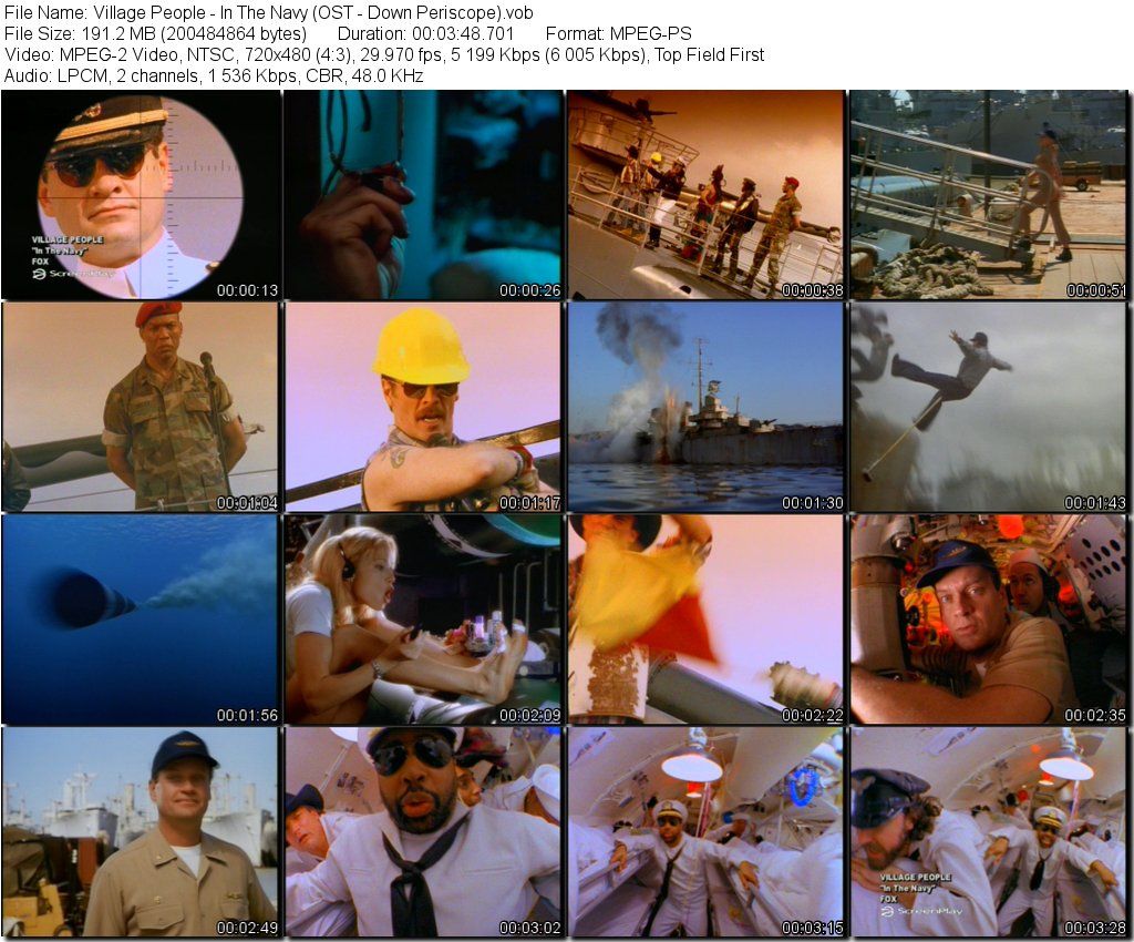 VillagePeople-InTheNavyOST-DownPeriscopevob_tn.jpg