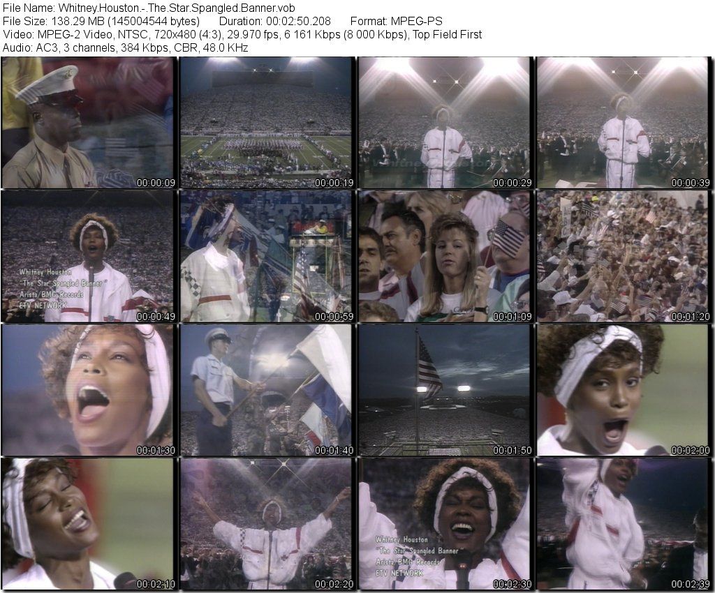 WhitneyHouston-TheStarSpangledBannervob_tn_zpsbcccb433.jpg