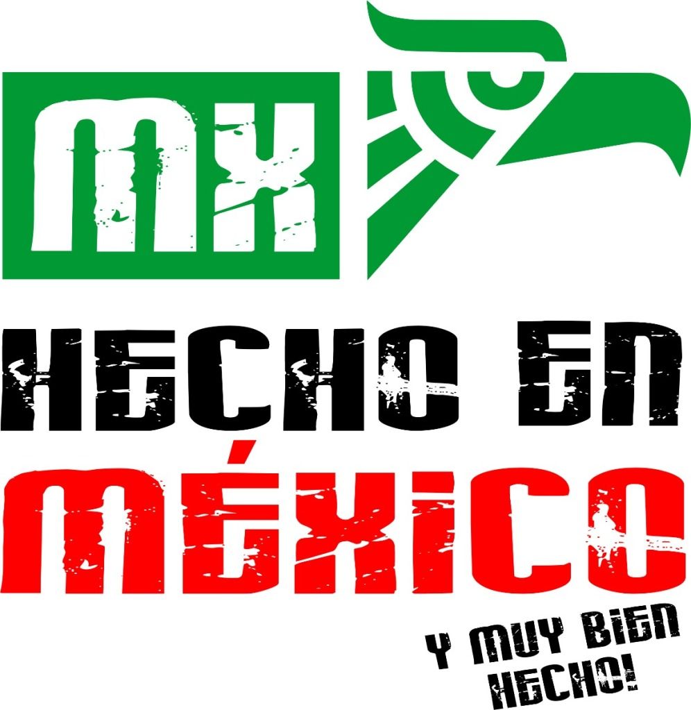 bandera-de-mexico-fiestas-patrias-16-de-septiembre-idd_MLM-F-3109351770_092012_zpsf3f3d98b.jpg