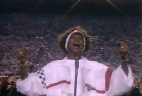 whitney-houston-star-spangled-banner_zpsf79f097b.jpg