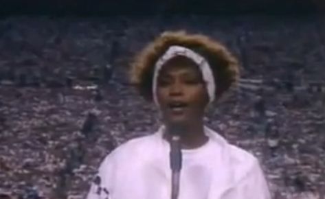 whitney-houston-superbowl_zps4a2949b0.jpg