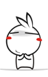 2-5.gif