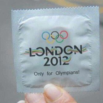 olympic_3.jpg