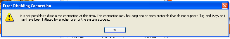 untitled-31.png