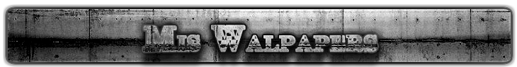 wallpapers wallpapers