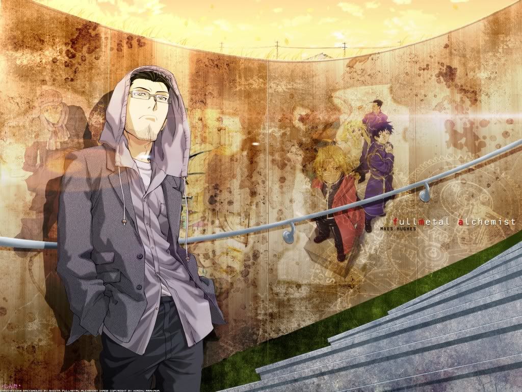 background background