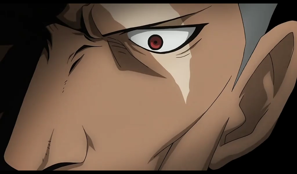 Wallpapers FullMetal Alchemist Wallpapers FullMetal Alchemist