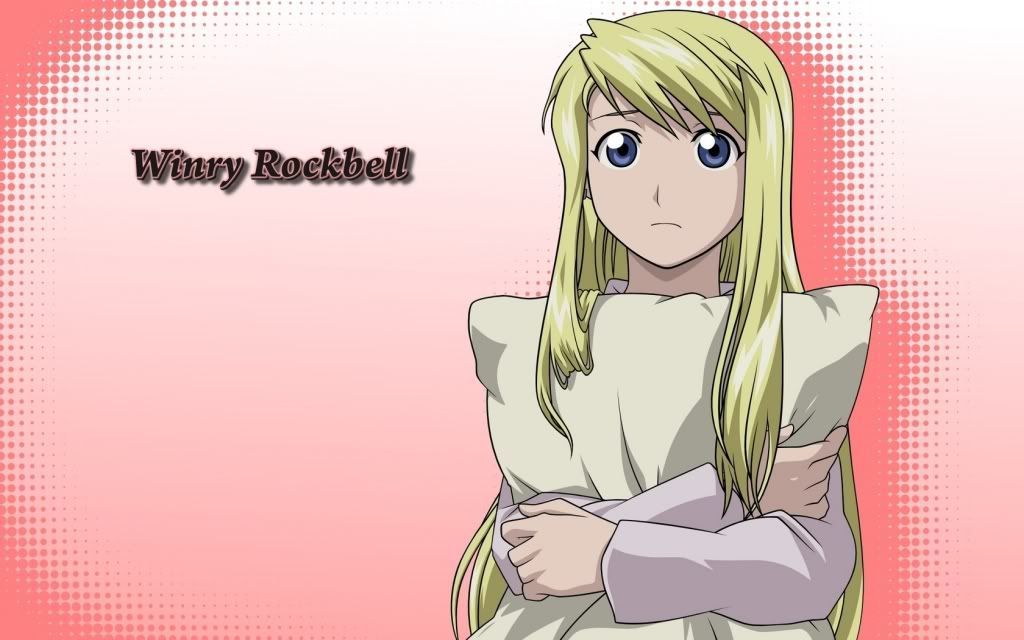 background background