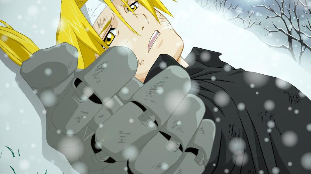background background