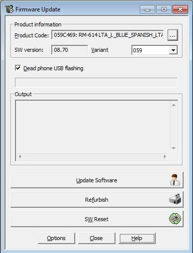 Nokia 6270 Pc Suite Software Free