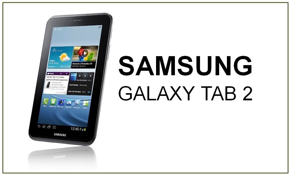 Hướng dẫn Root và cài đặt CWM cho Samsung Galaxy Tab 2 [P3100|P3110|P3113]