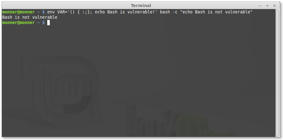 Screenshotfrom2014-10-01213434_zpsf2b06a12.png