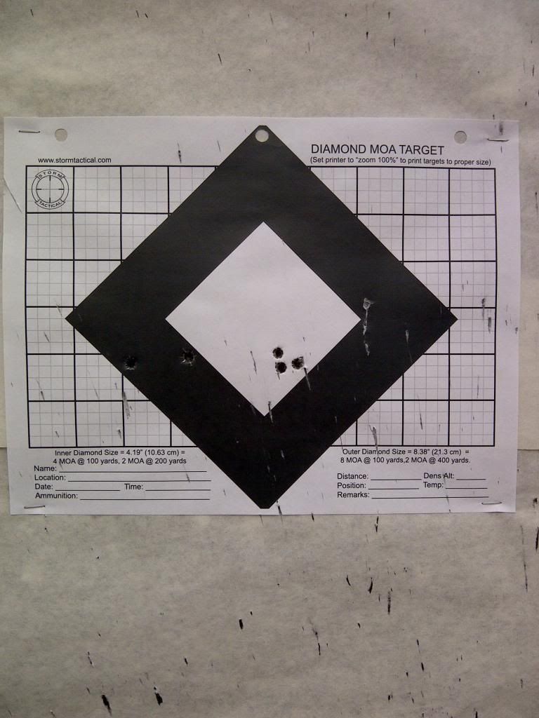 142SMK400yards-Dialed675MOA2235.jpg