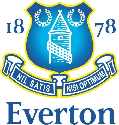 [Image: Everton.jpg]