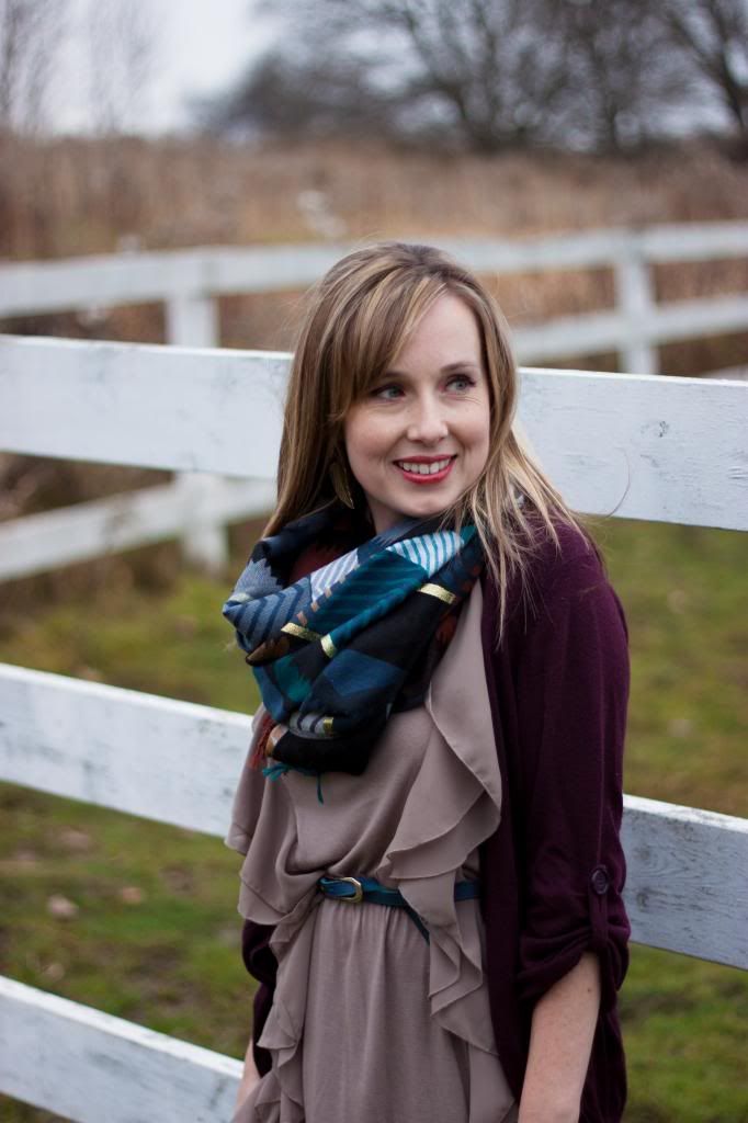 photo KatieModelsASP-2738_zps8f6b34ab.jpg