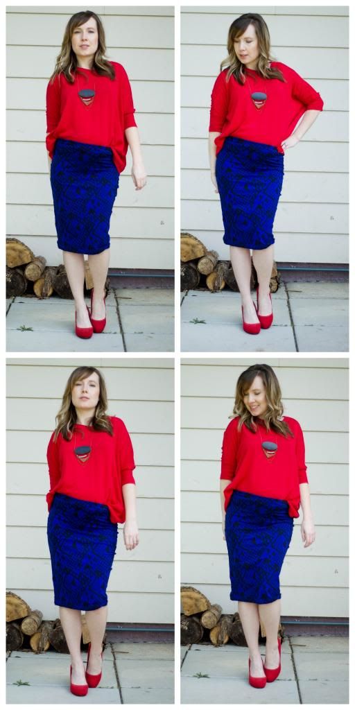 photo skirt_zps407a6150.jpg