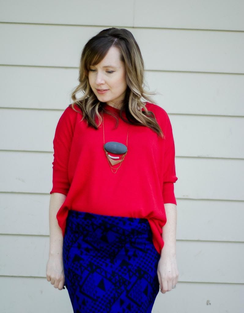 photo tribalskirt-6_zpsed2ebb3f.jpg