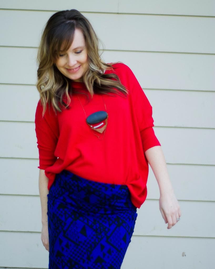 photo tribalskirt-7_zpsc53c4add.jpg