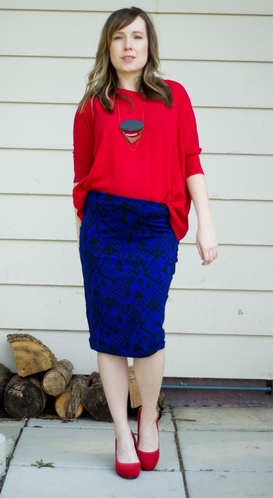 photo tribalskirt_zpscf61048a.jpg
