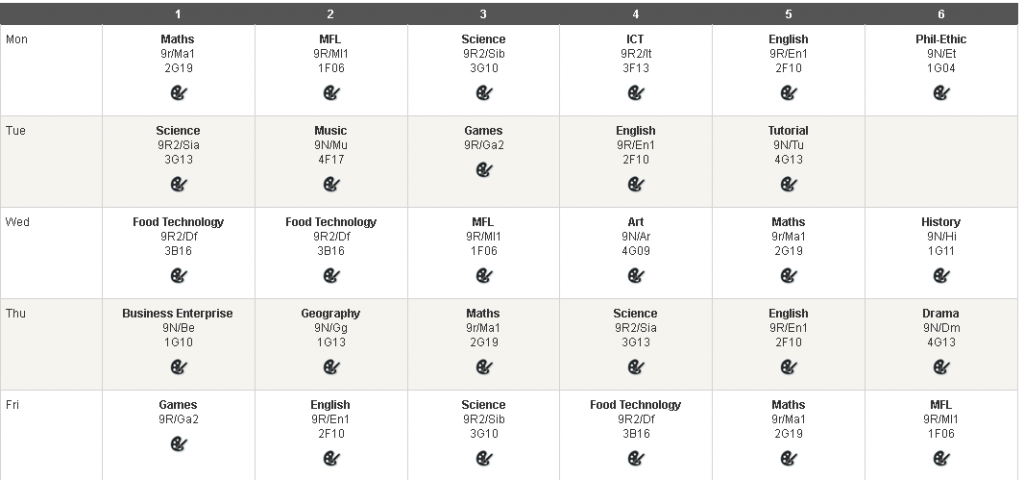 [Image: Timetable_zps16e7a90d.png]