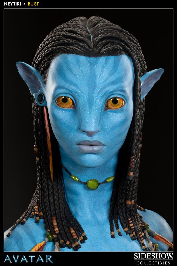 [Image: Neytiri.jpg]